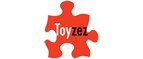Распродажа детских товаров и игрушек в интернет-магазине Toyzez! - Донское